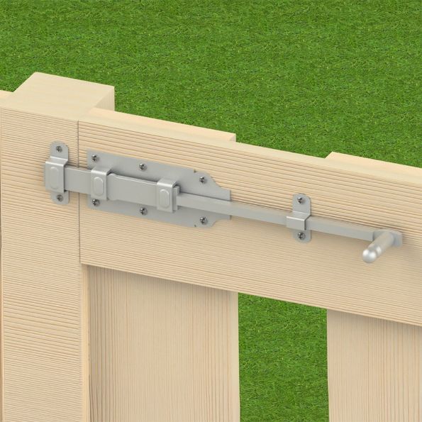 Afbeelding - https-www-ez-catalog-nl-Asset-e7eb70a048934773b942be7f038156ae-ImageFullSize-108816-rolstaartschuif-vlak-74486-jpg